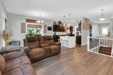 136 Allen Crescent - Photo 12