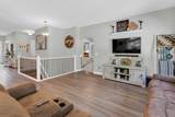 136 Allen Crescent - Photo 13