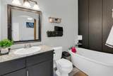 136 Allen Crescent - Photo 15