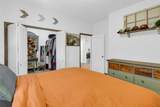 136 Allen Crescent - Photo 17