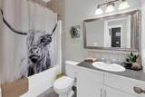 136 Allen Crescent - Photo 19