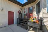 136 Allen Crescent - Photo 2