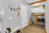 136 Allen Crescent - Photo 21