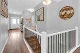 136 Allen Crescent - Photo 22