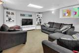 136 Allen Crescent - Photo 23