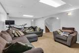 136 Allen Crescent - Photo 24