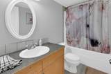 136 Allen Crescent - Photo 25