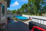 136 Allen Crescent - Photo 29