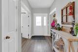 136 Allen Crescent - Photo 3