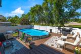 136 Allen Crescent - Photo 30