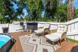 136 Allen Crescent - Photo 31