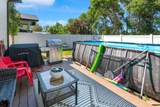 136 Allen Crescent - Photo 32