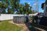 136 Allen Crescent - Photo 33
