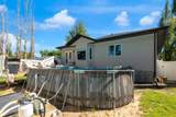136 Allen Crescent - Photo 34