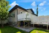 136 Allen Crescent - Photo 35