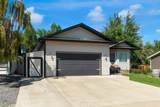 136 Allen Crescent - Photo 37