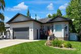 136 Allen Crescent - Photo 38