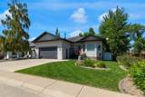 136 Allen Crescent - Photo 39