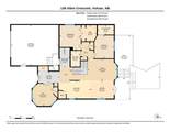 136 Allen Crescent - Photo 40