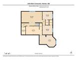 136 Allen Crescent - Photo 41