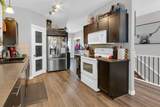 136 Allen Crescent - Photo 5