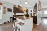 136 Allen Crescent - Photo 7