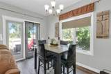 136 Allen Crescent - Photo 9