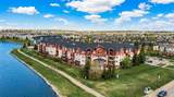 162 Country Village Circle - Photo 1