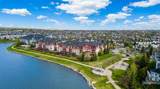 162 Country Village Circle - Photo 2