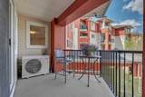162 Country Village Circle - Photo 23