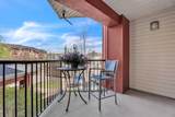 162 Country Village Circle - Photo 24