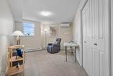 162 Country Village Circle - Photo 25