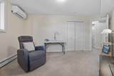 162 Country Village Circle - Photo 26
