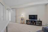 162 Country Village Circle - Photo 27