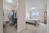 162 Country Village Circle - Photo 28