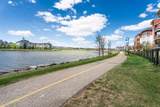 162 Country Village Circle - Photo 3