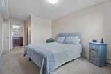 162 Country Village Circle - Photo 30