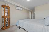 162 Country Village Circle - Photo 31