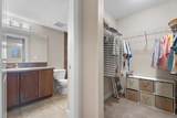 162 Country Village Circle - Photo 32