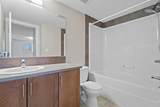 162 Country Village Circle - Photo 33