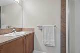 162 Country Village Circle - Photo 34
