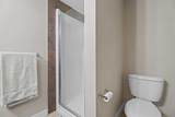 162 Country Village Circle - Photo 35