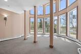162 Country Village Circle - Photo 36