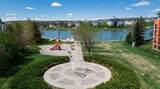162 Country Village Circle - Photo 4