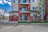 162 Country Village Circle - Photo 40