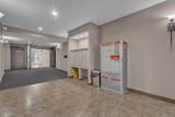 162 Country Village Circle - Photo 41