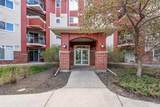162 Country Village Circle - Photo 42