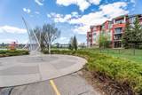 162 Country Village Circle - Photo 43