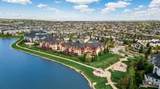162 Country Village Circle - Photo 44
