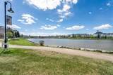 162 Country Village Circle - Photo 45